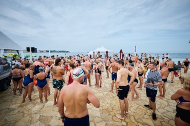 Foto: Antonio Paljuh