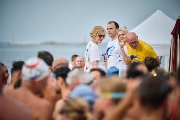 Foto: Antonio Paljuh