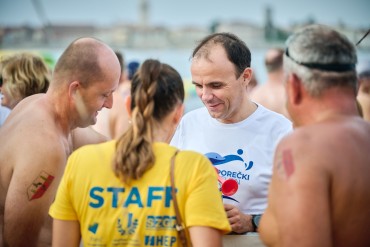 Foto: Antonio Paljuh