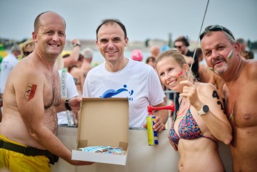 Foto: Antonio Paljuh