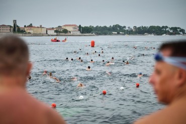 Foto: Antonio Paljuh