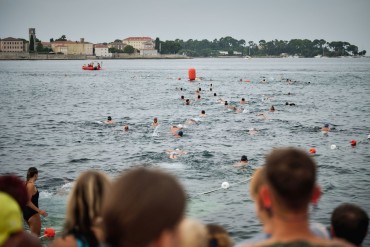 Foto: Antonio Paljuh