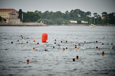 Foto: Antonio Paljuh