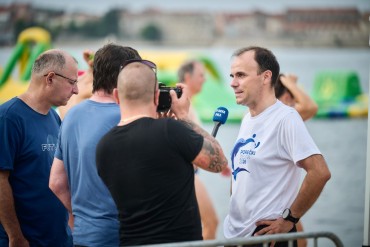 Foto: Antonio Paljuh