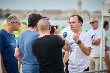 Foto: Antonio Paljuh