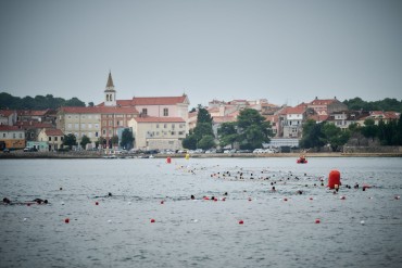 Foto: Antonio Paljuh