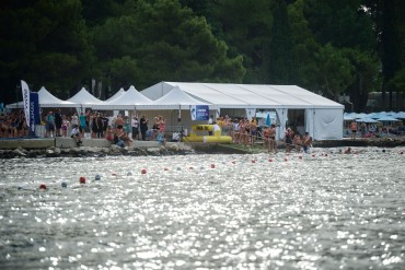Foto: Antonio Paljuh