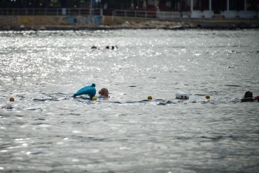 Foto: Antonio Paljuh