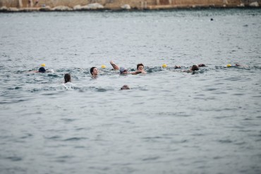 Foto: Antonio Paljuh