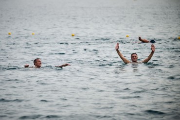 Foto: Antonio Paljuh