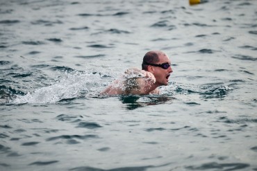 Foto: Antonio Paljuh