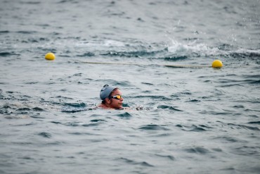 Foto: Antonio Paljuh
