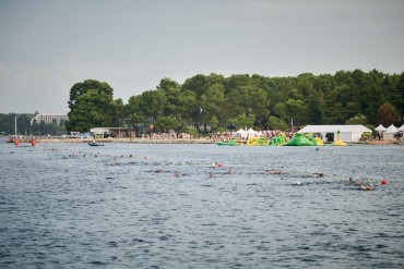 Foto: Antonio Paljuh