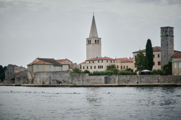 Foto: Antonio Paljuh