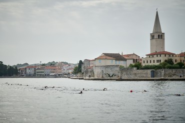 Foto: Antonio Paljuh