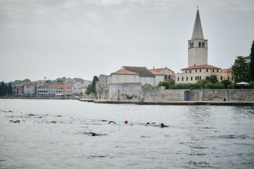 Foto: Antonio Paljuh
