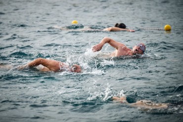 Foto: Antonio Paljuh
