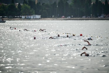 Foto: Antonio Paljuh