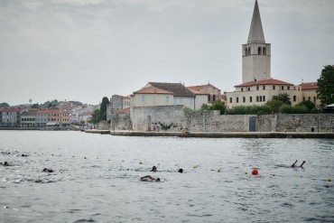 Foto: Antonio Paljuh