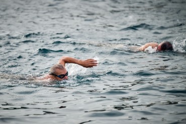 Foto: Antonio Paljuh
