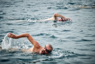 Foto: Antonio Paljuh