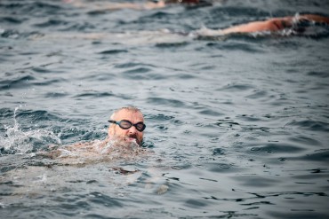 Foto: Antonio Paljuh