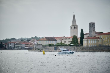Foto: Antonio Paljuh