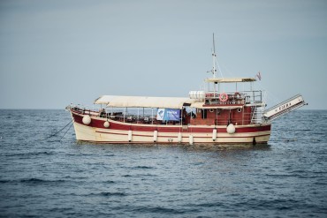 Foto: Antonio Paljuh
