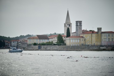 Foto: Antonio Paljuh