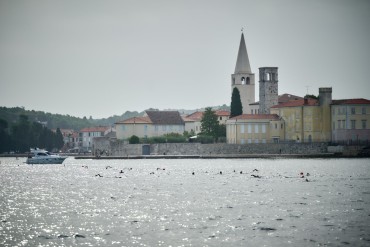 Foto: Antonio Paljuh