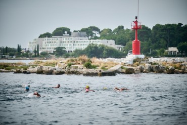Foto: Antonio Paljuh