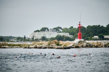 Foto: Antonio Paljuh