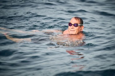 Foto: Antonio Paljuh