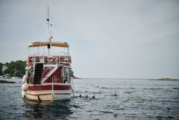 Foto: Antonio Paljuh