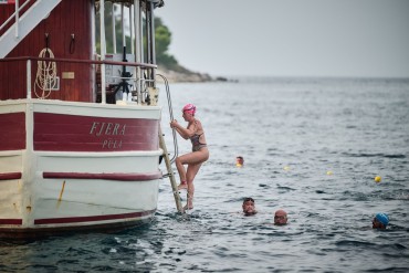 Foto: Antonio Paljuh