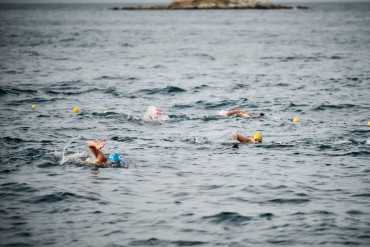 Foto: Antonio Paljuh