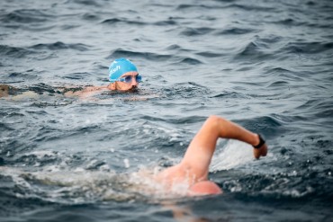 Foto: Antonio Paljuh
