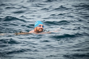 Foto: Antonio Paljuh