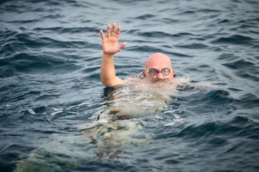 Foto: Antonio Paljuh
