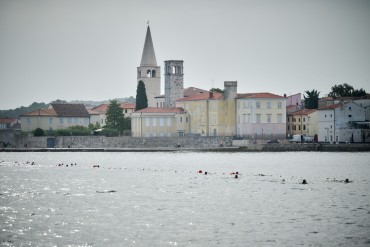 Foto: Antonio Paljuh