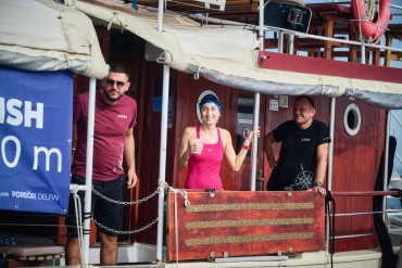 Foto: Antonio Paljuh