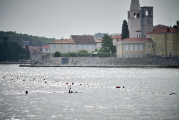 Foto: Antonio Paljuh
