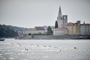Foto: Antonio Paljuh