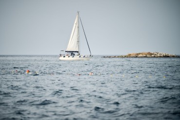 Foto: Antonio Paljuh