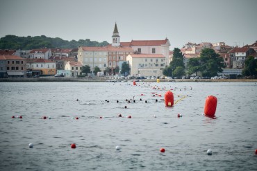 Foto: Antonio Paljuh