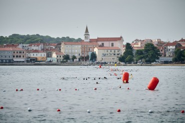 Foto: Antonio Paljuh