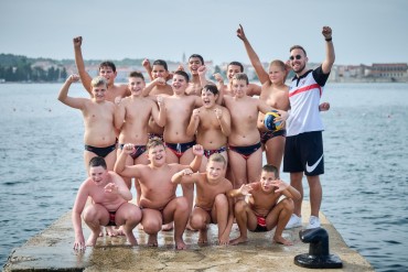 Foto: Antonio Paljuh