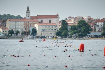 Foto: Antonio Paljuh