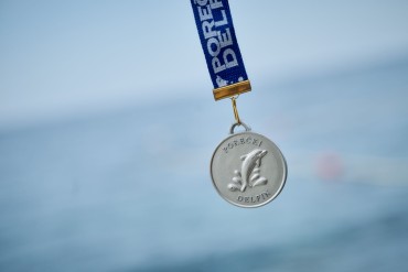 Foto: Antonio Paljuh