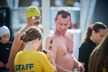 Foto: Antonio Paljuh